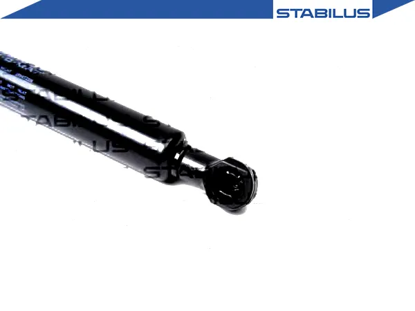 silownik-teleskop-klapy-stabilus-stan-nowy