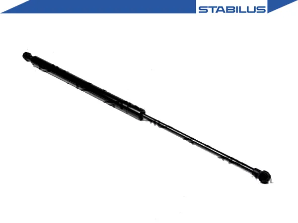 silownik-teleskop-klapy-stabilus