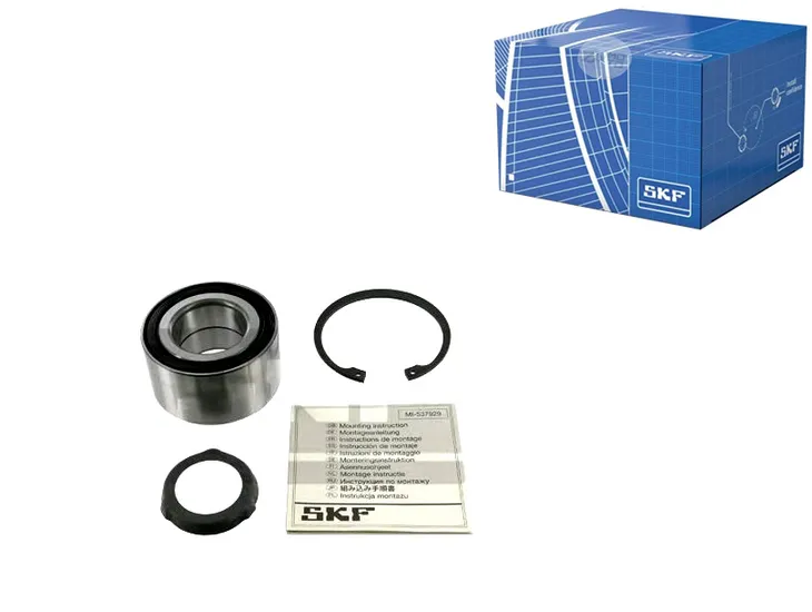 lozysko-kola-bmw-tyl-e28-e34-skf