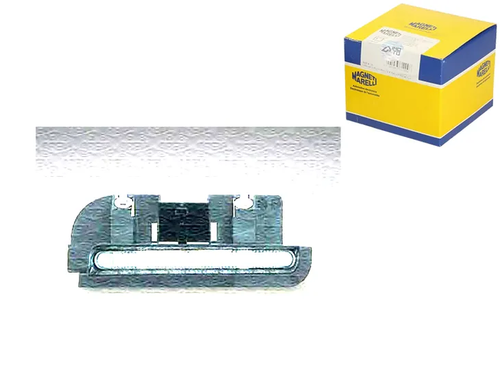 swiatlo-stop-magneti-marelli