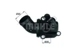 termostat-mercedes-behr-stan-nowy