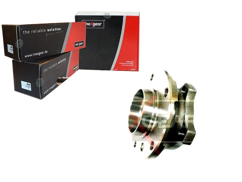 lozysko-kola-bmw-przod-e60-e61-e63-e64-04-maxgear