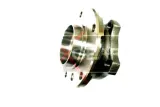 lozysko-kola-bmw-przod-e60-e61-e63-e64-04-maxgear-stan-nowy