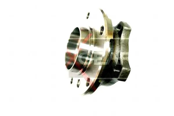 lozysko-kola-bmw-przod-e60-e61-e63-e64-04-maxgear-stan-nowy