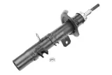 amortyzator-citroen-przod-c3-le-meyle-stan-nowy