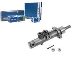 pompa-hamulcowa-mercedes-sprinter-06-meyle