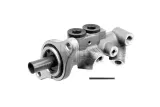 pompa-hamulcowa-vw-golf-bora-a3-tt-meyle-stan-nowy