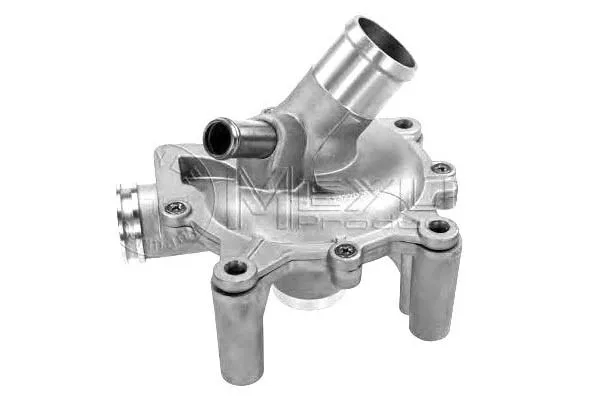pompa-wody-mini-cooper-16-02-meyle-stan-nowy