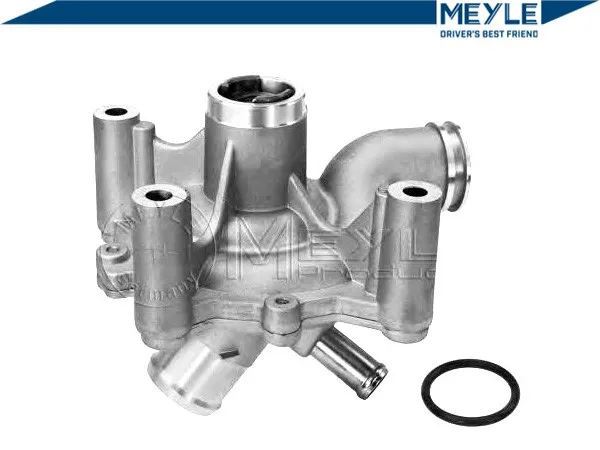 pompa-wody-mini-cooper-16-02-meyle-producent-czesci-meyle