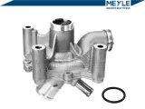 pompa-wody-mini-cooper-16-02-meyle-producent-czesci-meyle