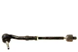 drazek-kierowniczy-bmw-5-e60-5-e61-6-e63-6-stan-nowy