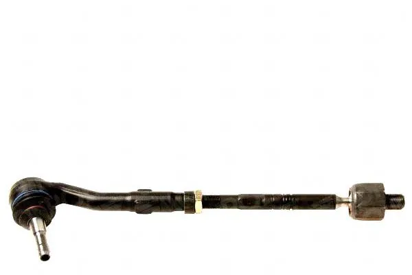 drazek-kierowniczy-bmw-5-e60-5-e61-6-e63-6-stan-nowy
