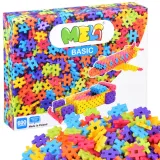 klocki-wafle-meli-basic-600-elementow-50010