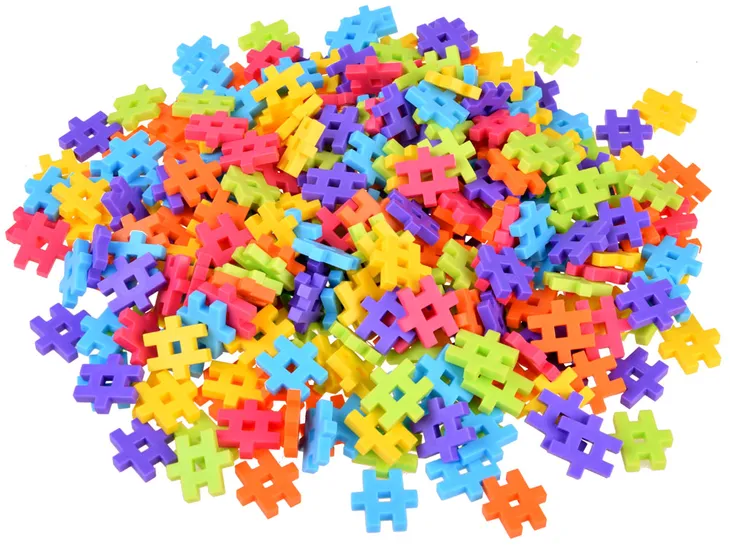 klocki-wafle-meli-basic-600-elementow-za4486-stan-nowy