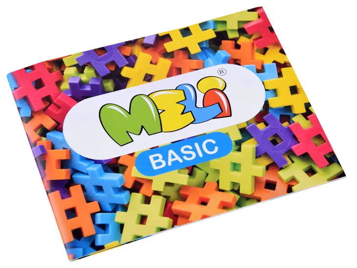 klocki-wafle-meli-basic-600-elementow-za4486-stan-nowy