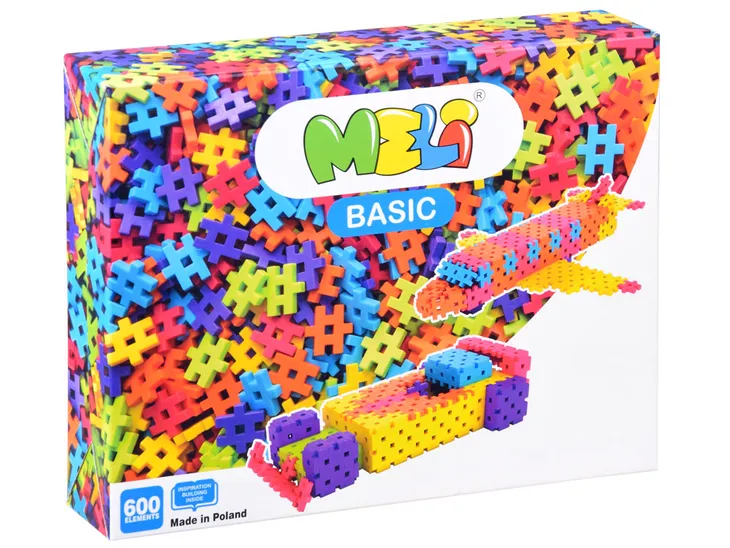 klocki-wafle-meli-basic-600-elementow-za4486-stan-nowy