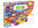 klocki-wafle-meli-basic-600-elementow-za4486-stan-nowy