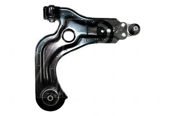 wahacz-ford-mazda-p-a-b-s-stan-nowy