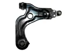 wahacz-ford-mazda-p-a-b-s-stan-nowy