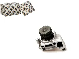 pompa-wody-mazda-626-97-hepu