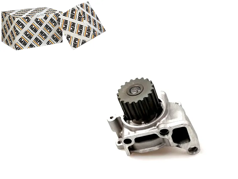 pompa-wody-mazda-626-97-hepu