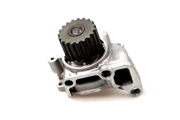 pompa-wody-mazda-626-97-hepu-stan-nowy