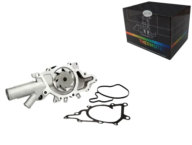 pompa-wody-mercedes-e-t-model-s210-e-w210-3-2d