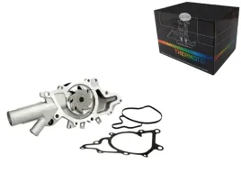 pompa-wody-mercedes-e-t-model-s210-e-w210-3-2d