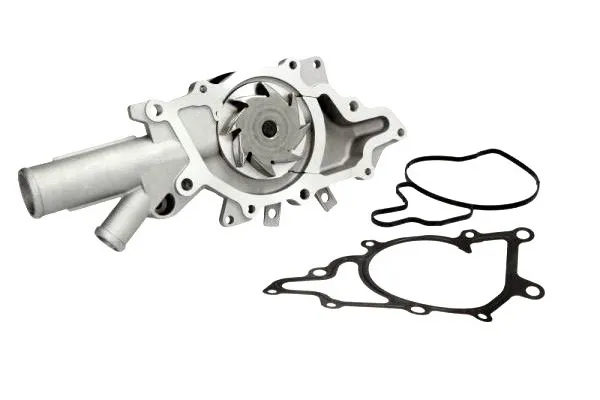 pompa-wody-mercedes-e-t-model-s210-e-w210-3-2d-stan-nowy