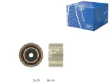 rolka-prowadzaca-audi-skf