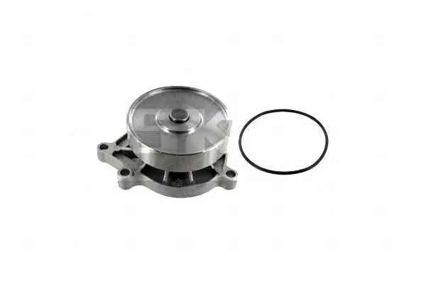 pompa-wody-mini-16-20d-skf-stan-nowy