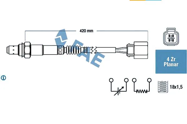 sonda-lambda-ogrzewana-hyundai-accent-ii-accent-stan-nowy