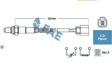 sonda-lambda-ogrzewana-hyundai-accent-ii-accent-stan-nowy