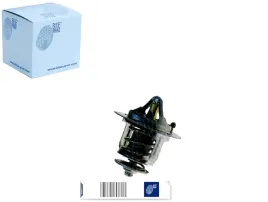 termostat-blue-print
