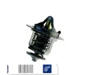 termostat-blue-print-stan-nowy