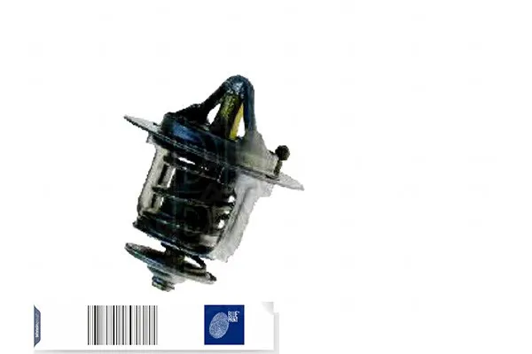 termostat-blue-print-stan-nowy