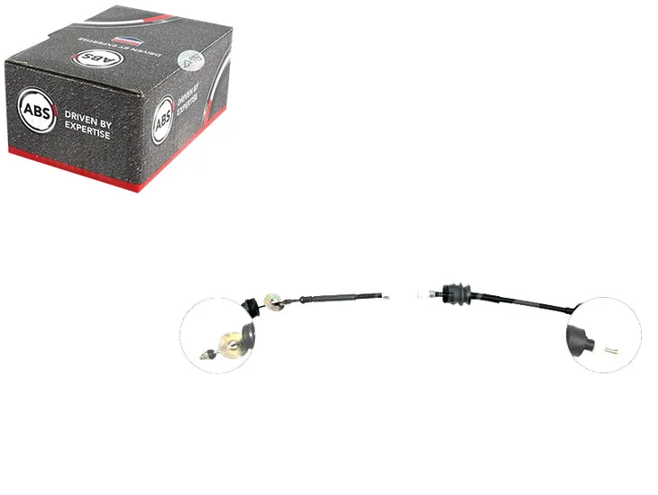 linka-sprzegla-peugeot-a-b-s