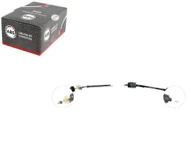 linka-sprzegla-peugeot-a-b-s