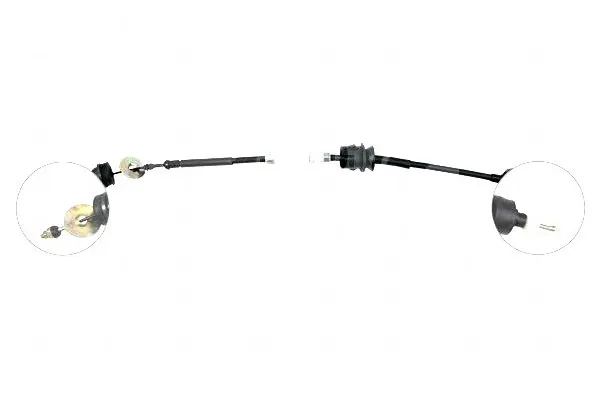 linka-sprzegla-peugeot-a-b-s-stan-nowy