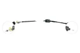 linka-sprzegla-peugeot-a-b-s-stan-nowy