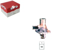 termostat-opel-eps