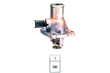 termostat-opel-eps-stan-nowy