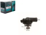 termostat-hoffer-032121121m-032121121n