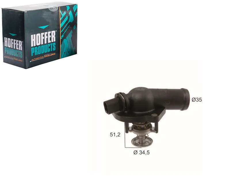 termostat-hoffer-032121121m-032121121n