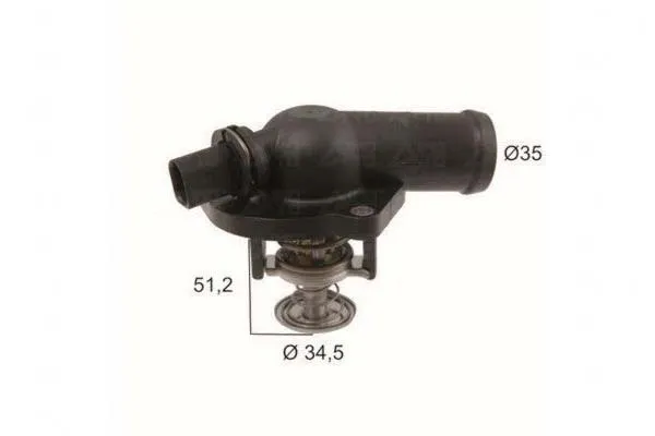 termostat-hoffer-032121121m-032121121n-stan-nowy