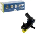termostat-vemo