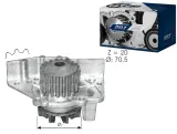 pompa-wody-suzuki-dolz