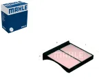 filtr-kabiny-subaru-mahle