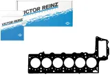 uszczelka-glowicy-bmw-3-e90-5-e60-x3-e83-x5-e70
