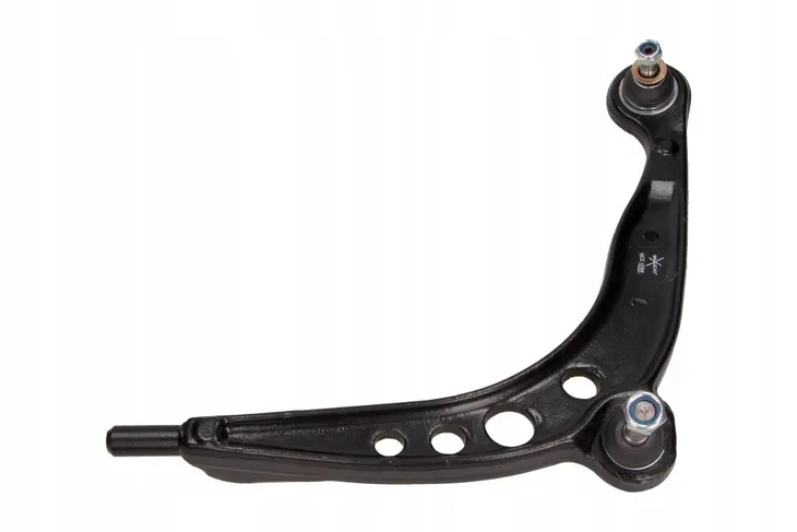 wahacz-bmw-p-e36-91-le-maxgear